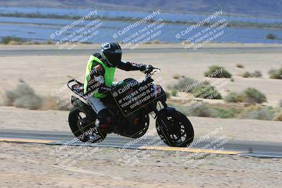 media/Mar-10-2024-SoCal Trackdays (Sun) [[6228d7c590]]/8-Turn 9 Inside (1140am)/